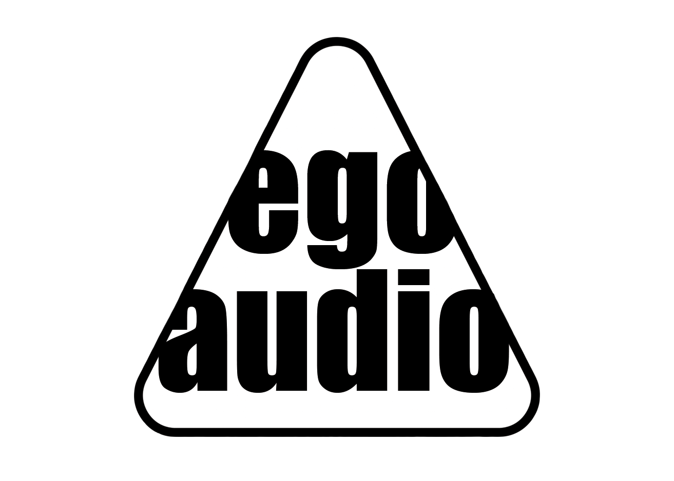 Ego Audio
